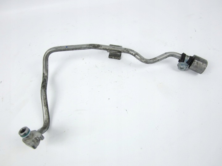 Schlauch der Lenkung BMW F01 F02 750 4.4 N63B44A