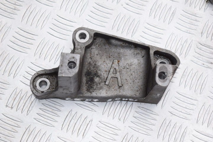engine mount CITROEN C5 III X7 FL 326B97