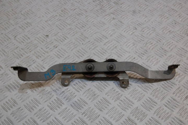 STÜTZE STREBE BMW M3 E92 LIFT