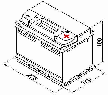Габариты аккумулятора. Габариты аккумулятора 60ач. Размер АКБ 60ач. Аккумулятор размер 18,5x20х12.5. Аккумулятор 65ah Размеры.