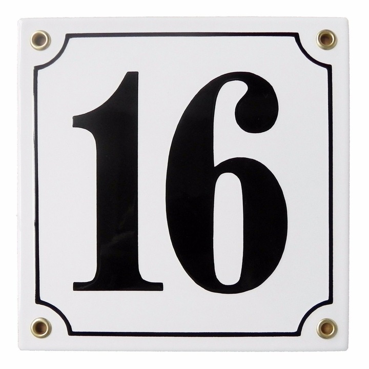 Картинка номер 10