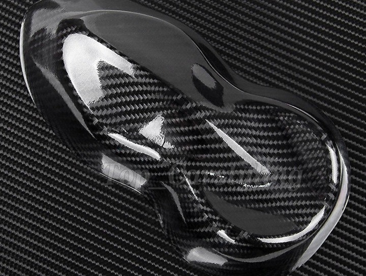 Carbon карбон 6d