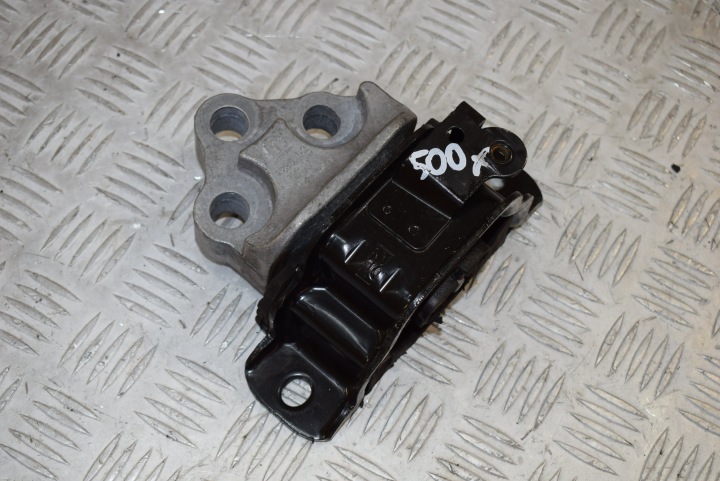 engine mount FIAT 500 X 500X