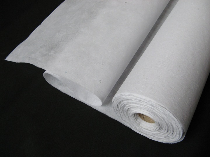 Ярославль бумага купить. Вышивка на бумаге. Вышивальная бумага. Тканевая бумага белая. Вышивальная бумага клеевая.