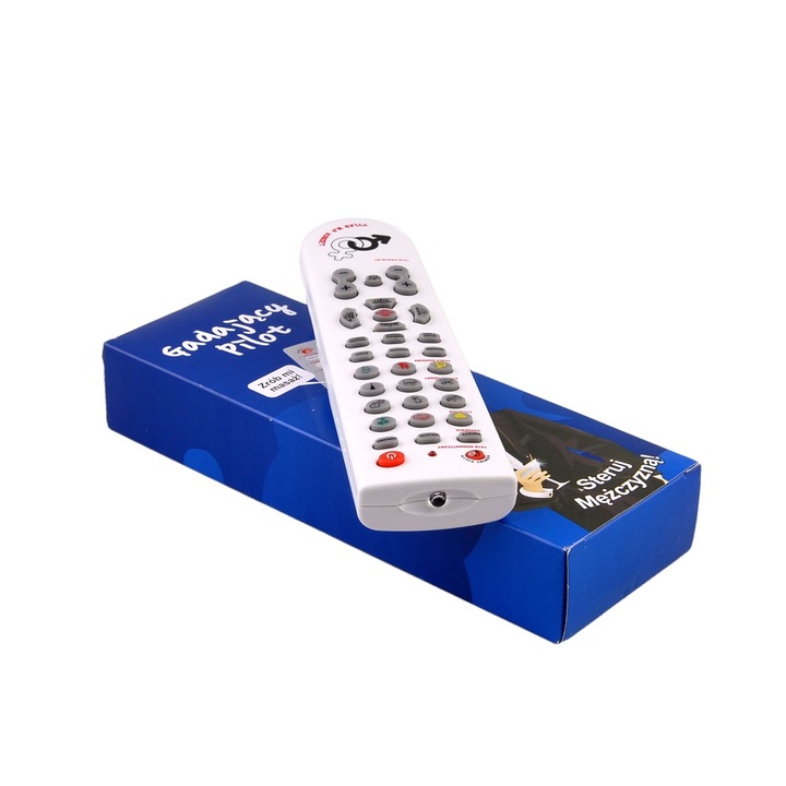 пульт lg an-mr500 серый. говорящий пульт игрушка. говорящий пульт. который разговаривает с пультом. говорящий пульт.