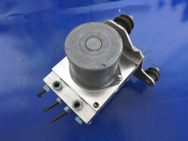 pumpa ABS kočiona, kočna 0265250562 AUDI A6 C7 11-18R