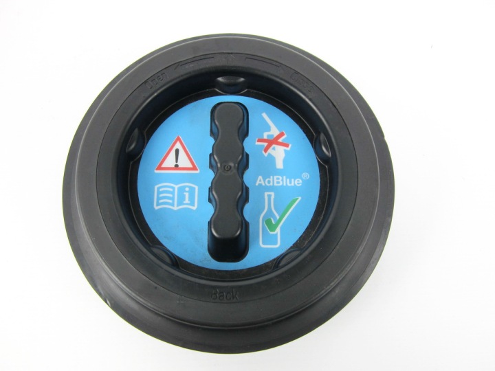 DECKEL AdBlue Mercedes W212 A2516804218
