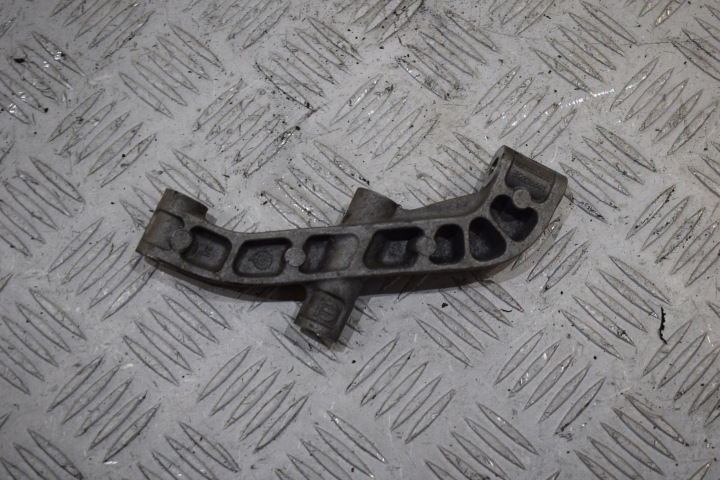 Supporto motore staffa fissaggio FIAT 500X 52028641