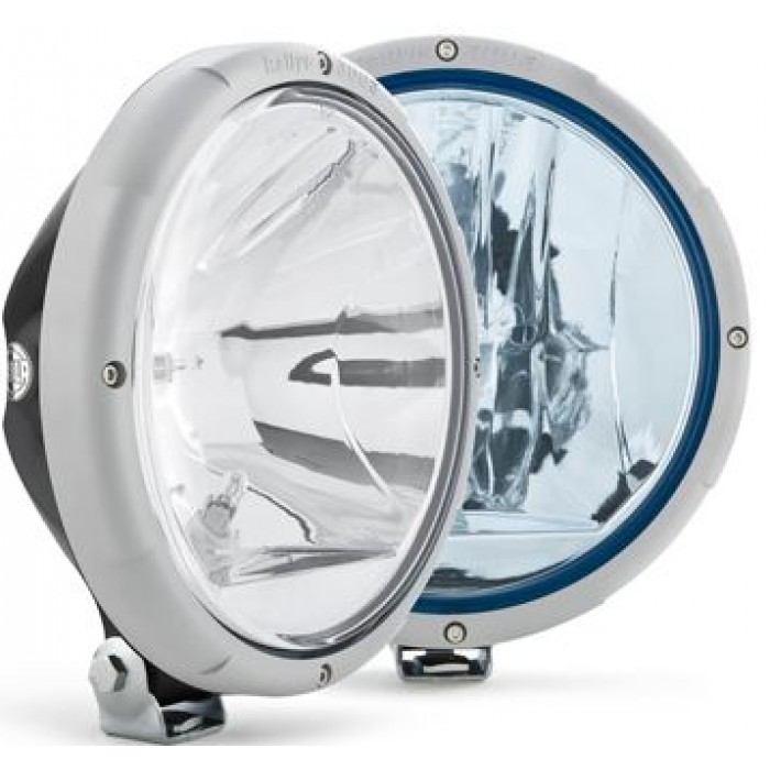 Фары дальнего света лет. HELLA Rallye 3003 led. Фары ближнего света HELLA 24м. Фары галогеновые дальнего света HELLA 300003. Отражатель ближнего света Hell.