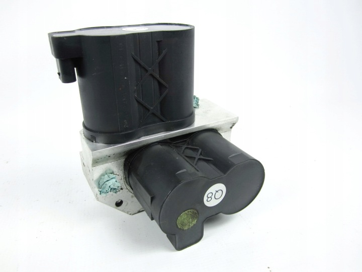 Blok Couvre soupape ABC Mercedes W221 S500 CL W216 C216 A2213200358