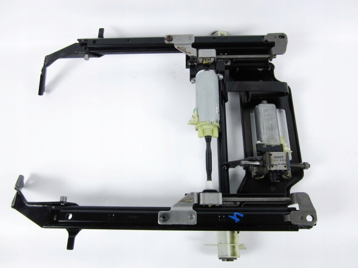 Support kanapy Mercedes W221 A2219200187