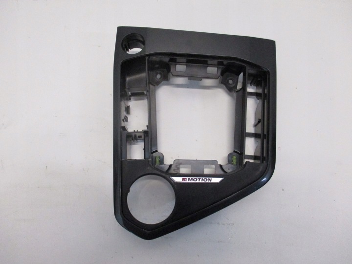 TELAIO RIVESTIMENTO PANNELLO CAMBIO VW TIGUAN 5NA 5NB864263