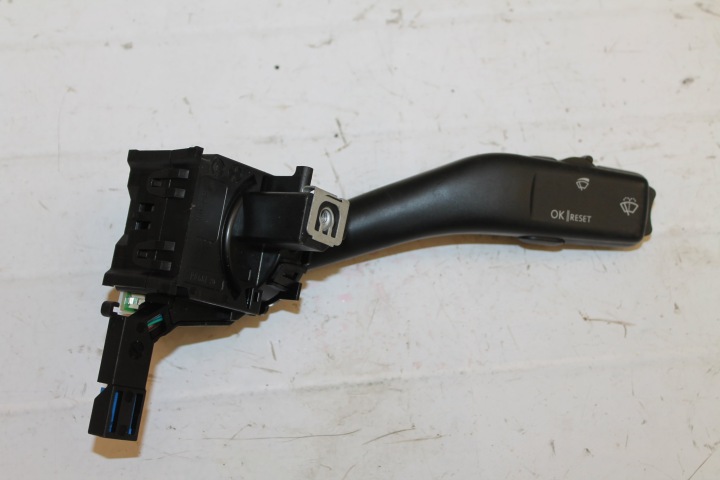 MANETKA wiper control VW JETTA 1K