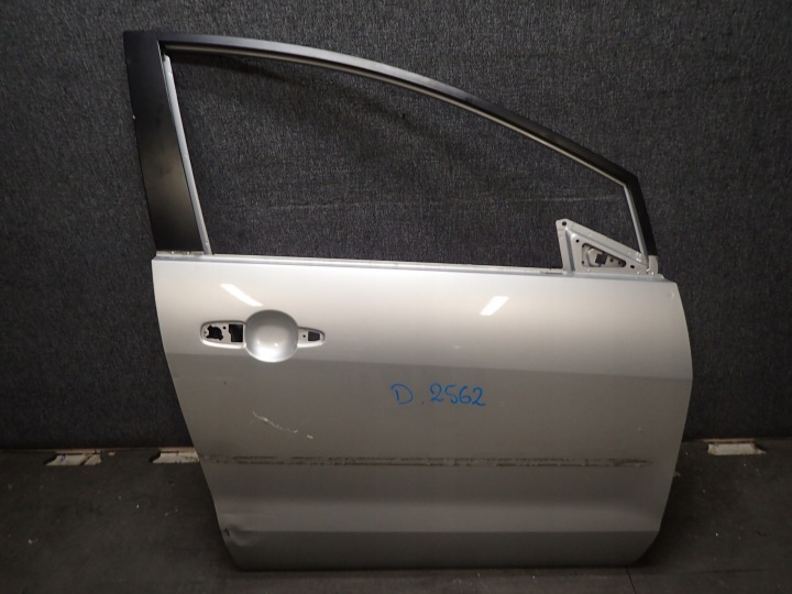 PORTA PORTIERA ANTERIORE DESTRO MAZDA 5 V 05-10