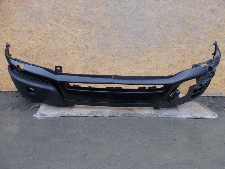 Paraurti Anteriore Anteriore VOLVO XC90 XC 90 2002-2007R