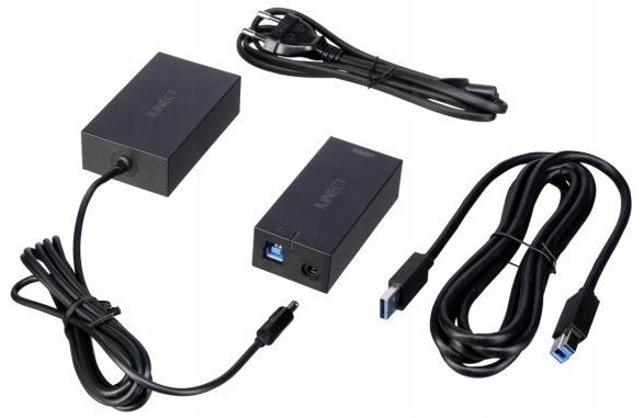 Адаптеры microsoft. Адаптер Xbox one для ПК. Адаптер питания Xbox one s. Адаптер Xbox one v.2. Xbox one Adapter Microsoft Kinect для Xbox one s for Windows PC