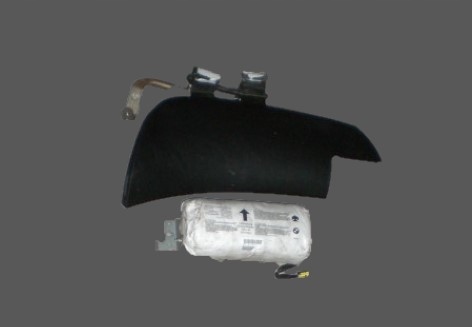 AIR BAG Passegers Couvre BMW 3 E46 E 46