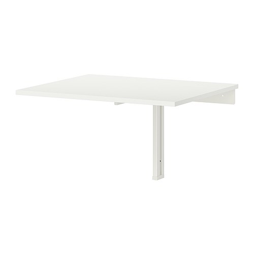 Ikea раскладной стол раскладной