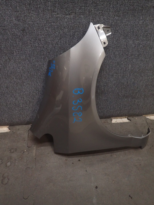 Aile Avant Droite HONDA JAZZ LIFT 05