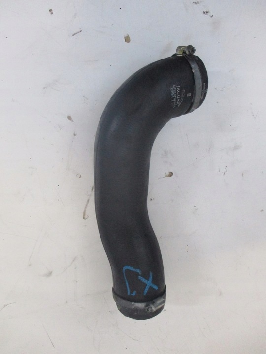 TUBO FLESSIBILE TUBO JAGUAR XF 2,0D AW93-6F073AA