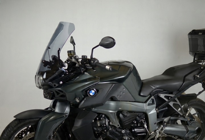 BMW k1200r