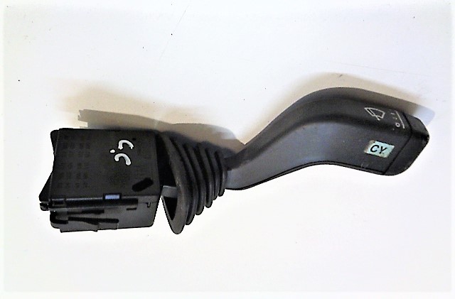 lenkstockhebel wischerschalter OPEL CORSA C COMBO