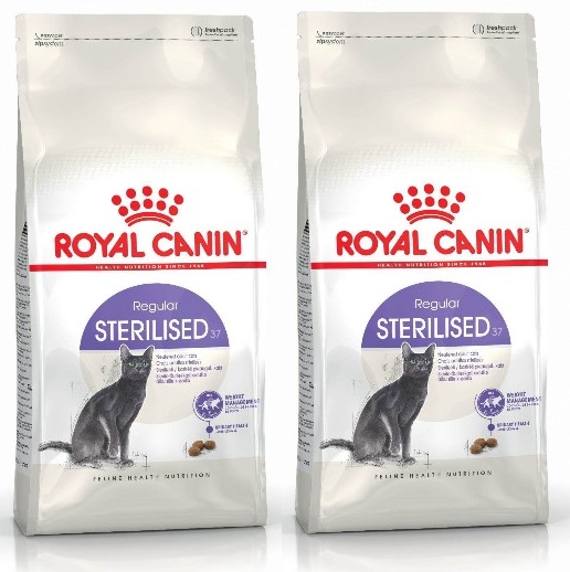 Royal canin sterilised 10. Роял Канин стерилизед 10 кг. Royal Canin Sterilised 37. Royal Canin Sterilised, 2кг. Royal Canin Sterilised 37 1.2 кг.