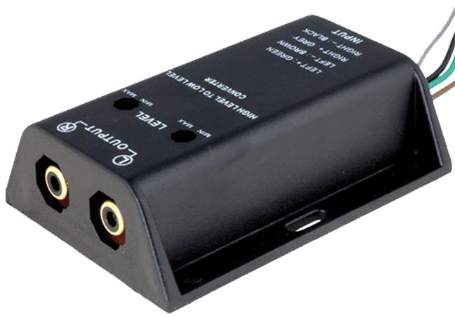 Оптический цифровой стерео аудио spdif. Coaxial spdif audio converter. Преобразователь rca сигнала 2 канальный. D2a audio converter разъёмы. Цифровой аналоговый усилитель toslink.