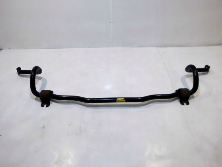 stabilizer rod OPEL ASTRA III H 1.3 CDTI