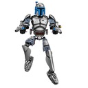 Zdjęcie oferty: Klocki LEGO 75107 Star Wars Jango Fett + GRATIS