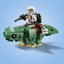 Zdjęcie oferty: LEGO Star Wars 75228 Kapsuła Ratunkowa i Dewback