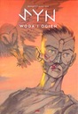 Zdjęcie oferty: Komiks: Syn Tom 1 autor Benedykt Szneider