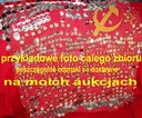 Zdjęcie oferty: radziecka ruska odznaka lenin zsrr glowa lenina +