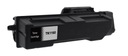 Zdjęcie oferty: Toner Kyocera TK-1160 czarny (black)