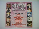 Zdjęcie oferty: HOLLYWOOD GREATEST [CD]