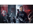 Zdjęcie oferty: STAR WARS BATTLEFRONT 2 PL PS4