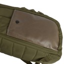 Zdjęcie oferty: Plecak Merrell khaki army laptop Austin Brookfield