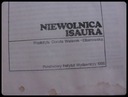 Zdjęcie oferty: Niewolnica Isaura - Bernardo Guimaraes