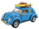 Zdjęcie oferty: LEGO Creator Expert 10252 Volkswagen Beetle