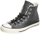 Zdjęcie oferty: Converse Chuck Taylor All Star HighTop z USA 23cm