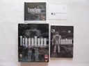 Zdjęcie oferty: TERRANOVA: STRIKE FORCE CENTAURI - BIG BOX 1994r.