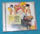 Zdjęcie oferty: Gwen Stefani – Love.Angel.Music.Baby CD