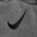 Zdjęcie oferty: NIKE Męska BLUZA z KAPTUREM S-XXL tu XXL _17997