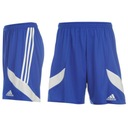 Zdjęcie oferty: ADIDAS SZORTY Męskie S-XXL tu L _8543