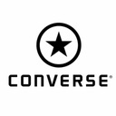 Zdjęcie oferty: Converse Chuck Taylor All Star 168261C