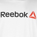 Zdjęcie oferty: REEBOK T-SHIRT Męski S-XXL tu L _19969