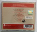 Zdjęcie oferty: A NIGHT IN TURKEY - CD nowe w folii