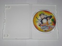 Zdjęcie oferty: NARUTO Shippuden Clash of Ninja Revoluton 3 BDB!