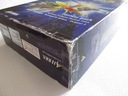 Zdjęcie oferty: BIG BOX: Rama, Birthright, Outpost 2, Betrayal ...