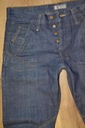 Zdjęcie oferty: H&M /RELAXED FIT/ JEANS -32''-